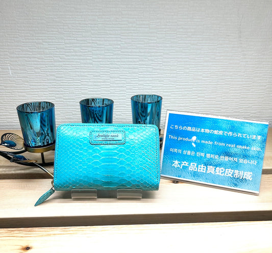 mini wallet