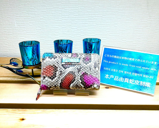 mini wallet