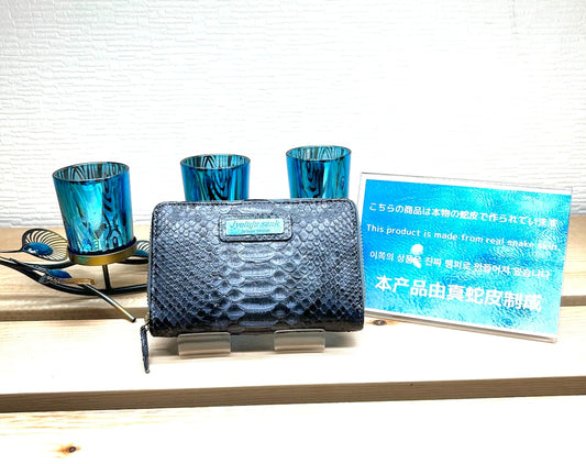 mini wallet